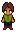 Margot avatar