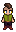 坏狗 avatar
