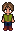 Alex avatar