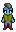 Le avatar