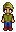 Jenga avatar