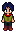 먼지 avatar