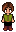 Lulu avatar