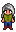 Freya avatar