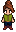 Lym avatar