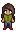 Nives avatar