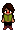 Jenny avatar