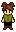 Maria avatar