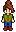 Lebret avatar