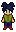 Soph avatar