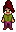 Mily avatar