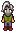 Gandalf avatar