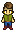 Caitlyn avatar