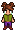 Майя avatar