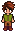 Woodbob avatar