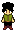 Beebob avatar
