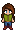 Verona avatar