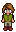 Will avatar