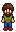 Samir avatar