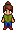 Margo avatar
