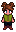 Faylin avatar