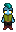 Winter avatar