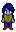 Aine avatar