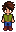 Sebas avatar