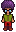 Esteves avatar