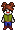 BABA avatar