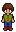 Ponteszada avatar