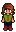 Diam avatar