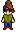奶奶熊 avatar
