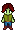 sonic avatar