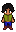 city avatar