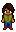 Carol avatar