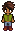max avatar