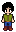isaac avatar