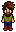 Joey avatar