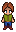 Hannah avatar