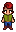 Tara avatar