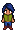 Vixen avatar