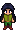 kekw avatar