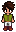 Dennis avatar