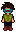 David! avatar