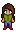 Andoriri avatar
