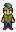 Beansprout avatar