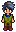 Karl avatar