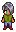 Henry's mum avatar