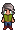 Kyu avatar